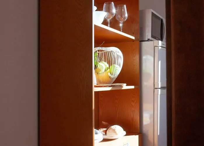 Wellstay Train Station Apartamento Perugia