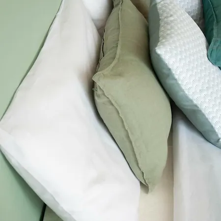 Wellstay Train Station Perugia