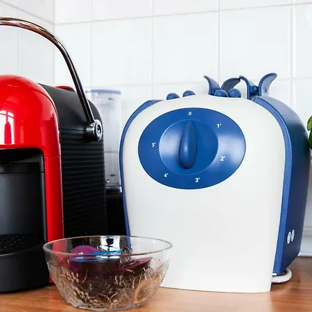 Wellstay Train Station