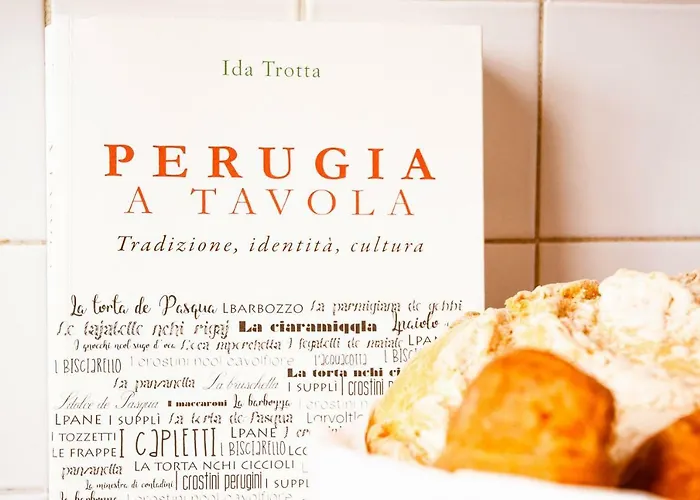 Wellstay Train Station