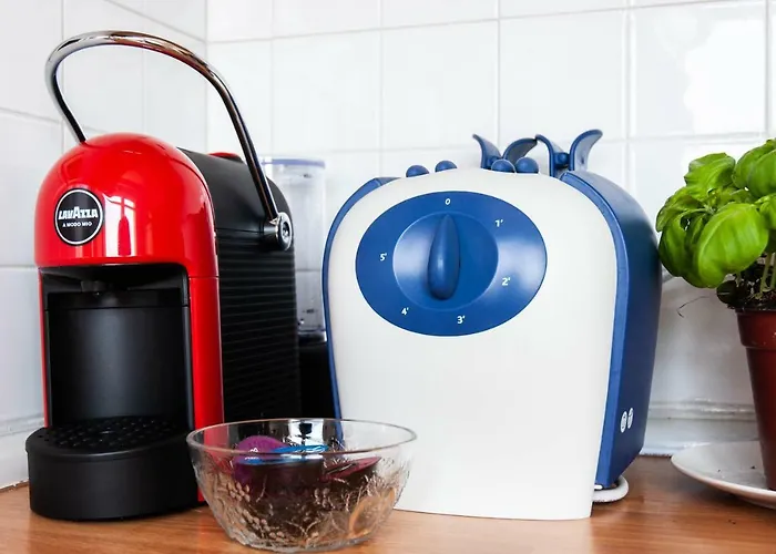 Wellstay Train Station